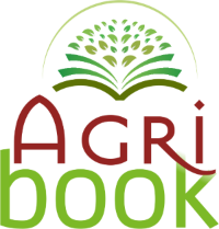 logo agribook