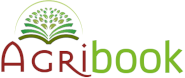 logo agribook